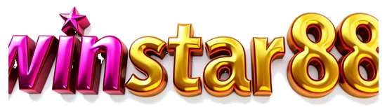 winstar88