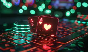 winstar88 featured game showcase winstar88 featured game showcase