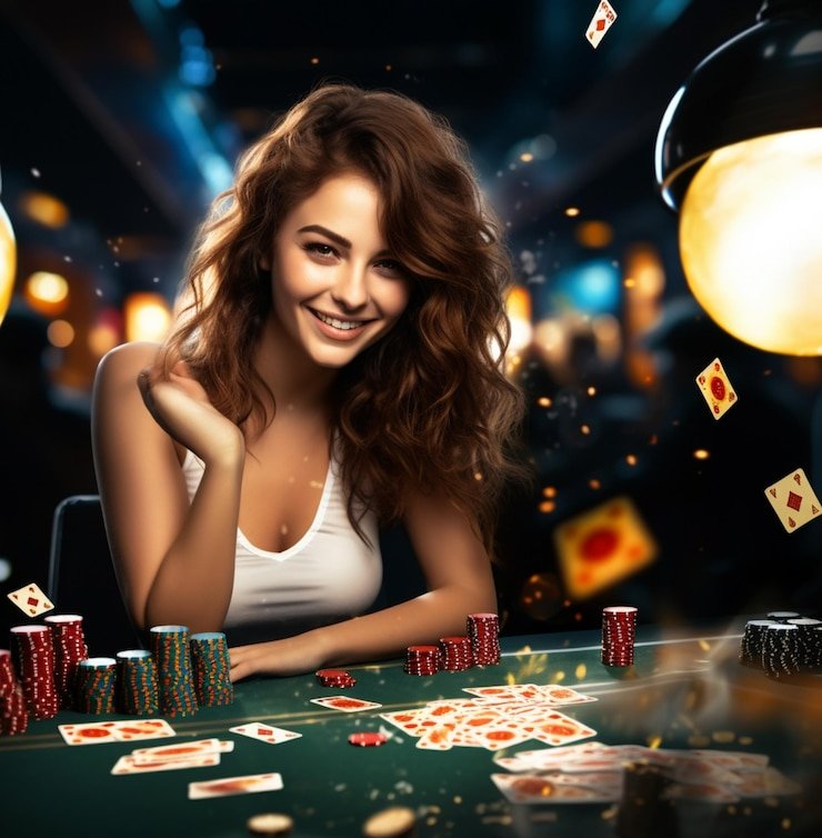 Proses verifikasi akun di platform winstar88 dengan langkah-langkah keamanan berlapis