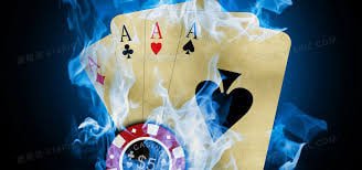 winstar88 App winstar88 App