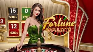 Perbandingan antarmuka aplikasi Android dan browser winstar88 menunjukkan tata letak yang konsisten