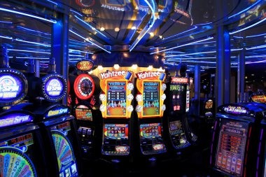 winstar88 featured game showcase winstar88 featured game showcase