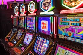 Layar verifikasi dua faktor platform winstar88 dengan input kode SMS
