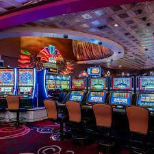 Dashboard statistik permainan Bandar Poker di winstar88 menampilkan grafik kemenangan dan analisis