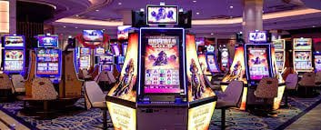 winstar88 featured game showcase