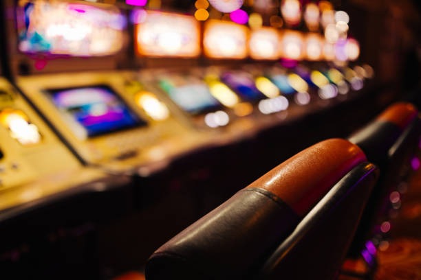 Antarmuka Data Keluaran di platform winstar88 menampilkan riwayat transaksi dan hasil pertandingan