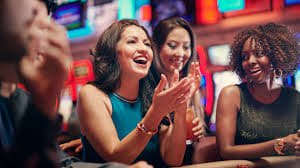 Tampilan dashboard multi-olahraga winstar88