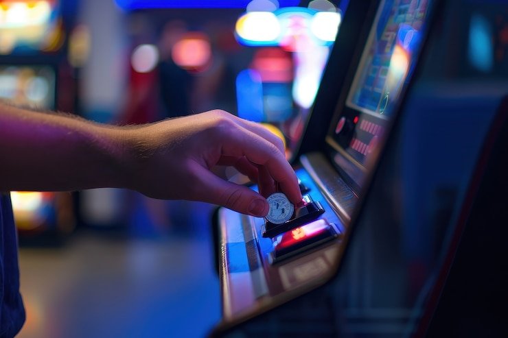 winstar88 Payment guide