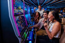 Antarmuka konfirmasi deposit di platform winstar88 menampilkan status transaksi