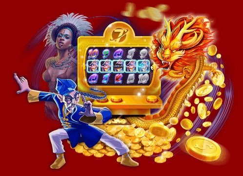 winstar88 featured game showcase winstar88 featured game showcase