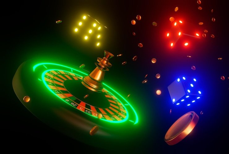 winstar88 featured game showcase