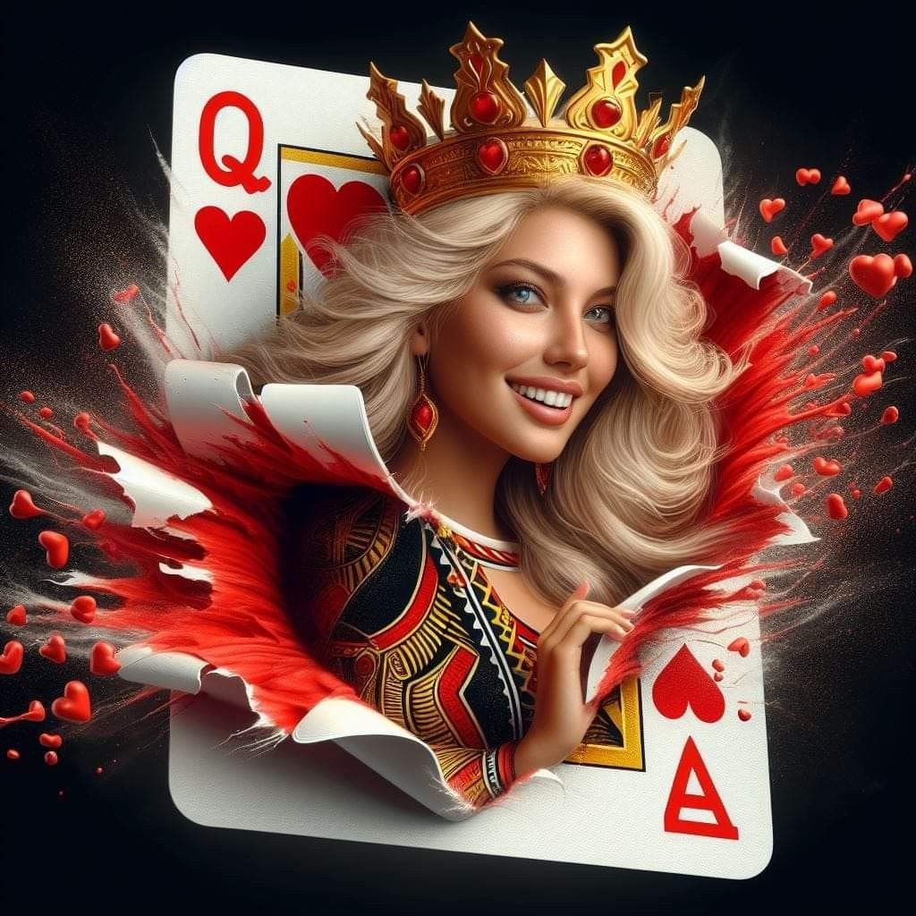 Antarmuka permainan Starburst di platform winstar88 menampilkan gulungan dan simbol liar