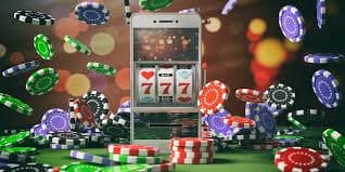 Tabel pembayaran Starburst di platform winstar88 menampilkan nilai setiap simbol