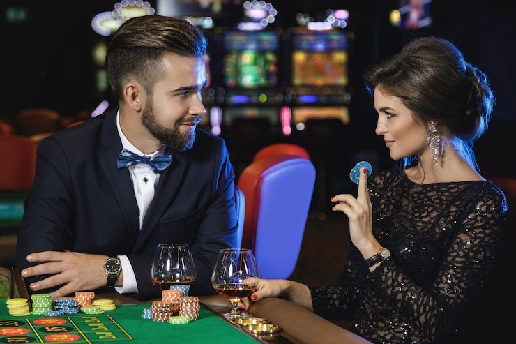 winstar88 featured game showcase winstar88 featured game showcase