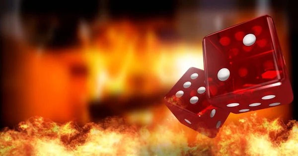 Antarmuka Total Goals di platform winstar88 menampilkan jadwal pertandingan Liga 1