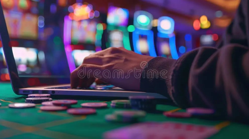 Proses penarikan dana di winstar88 melalui berbagai metode pembayaran