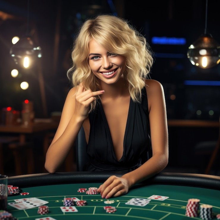 Sistem keamanan berlapis di platform winstar88 melindungi akun pengguna