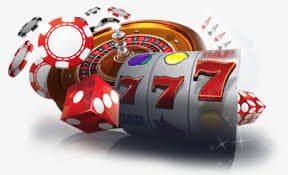 winstar88 featured game showcase