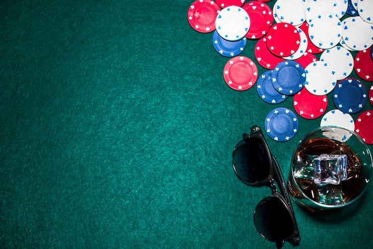 Antarmuka permainan Treasures of Aztec di platform winstar88 dengan simbol-simbol tema Aztec