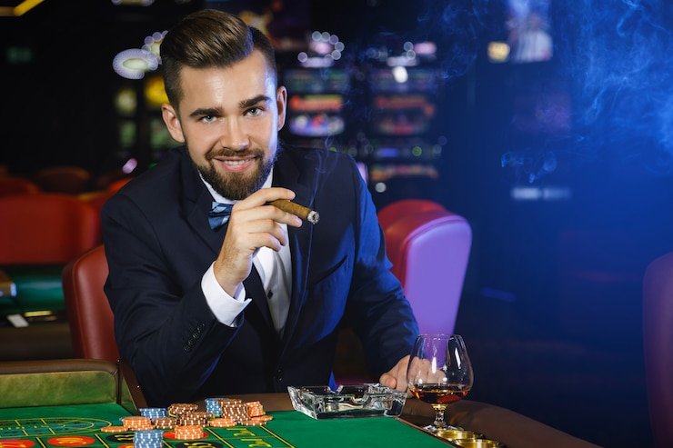 Pilihan metode pembayaran di winstar88 untuk bermain Treasures of Aztec